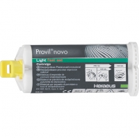 Provil Novo CD 2 Light Fast Set