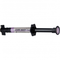 Clearfil Majesty Flow Spuitje Refill A2