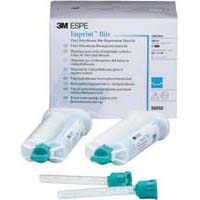 Imprint Bite Refill Pack