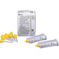 Express Regular Light Body Green Refill