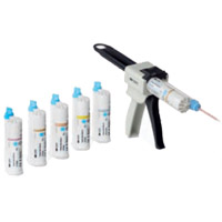 Protemp 4 Garant Refill A3