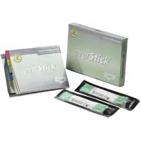 Everstick Net 30 cm