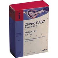 CA37 Fast Refill