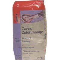 ColorChange Refill