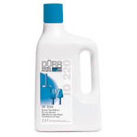 ID 220 Fles