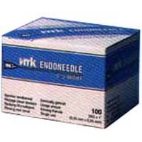 Irrigatienaalden 28G - 0,35x25