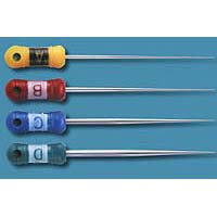 Fingerspreaders 25 mm A Geel