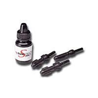 Optibond Solo Plus Bottle Refill