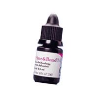 Prime & Bond NT Refill