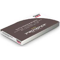 Gutta Percha ProTaper Universal Refill F2