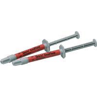 Tetric EvoFlow Spuitje Refill A2
